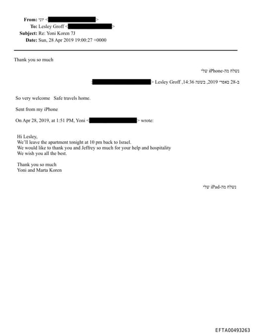 Preview of EFTA00493263