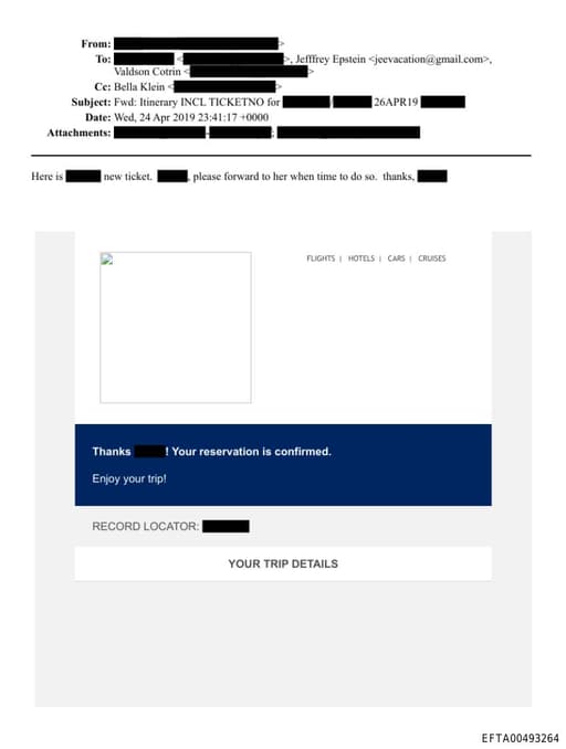 Preview of EFTA00493264