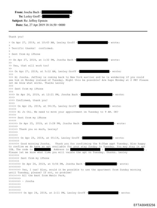 Preview of EFTA00493256