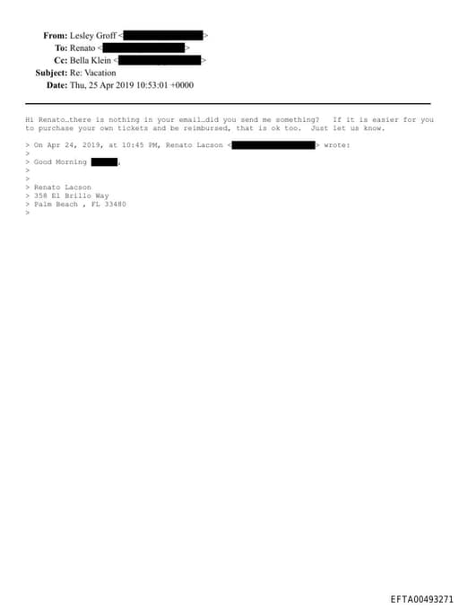 Preview of EFTA00493271