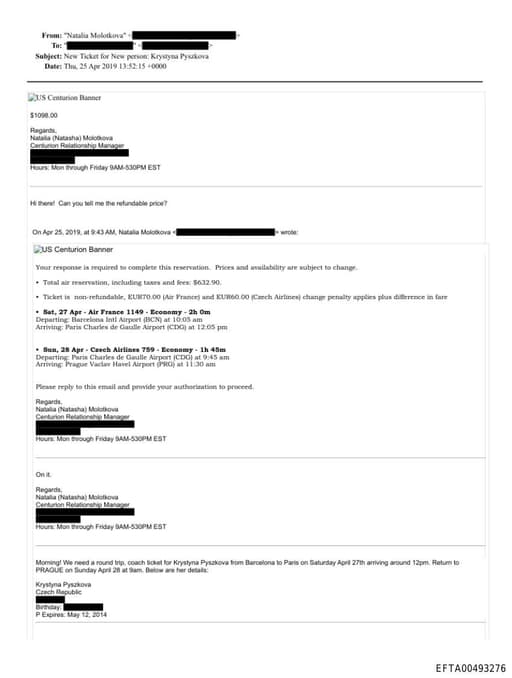 Preview of EFTA00493276