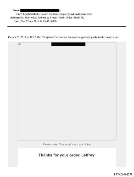 Preview of EFTA00493278