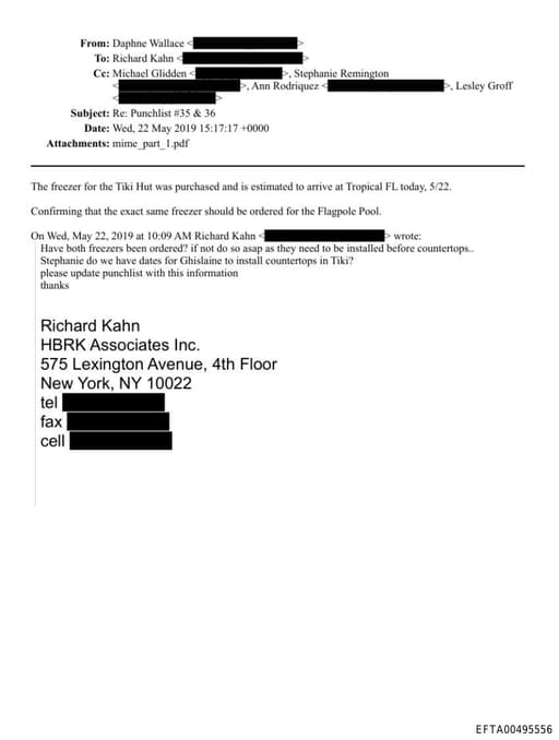 Preview of EFTA00495556