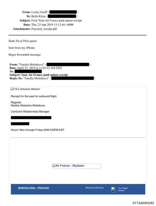 Preview of EFTA00493282