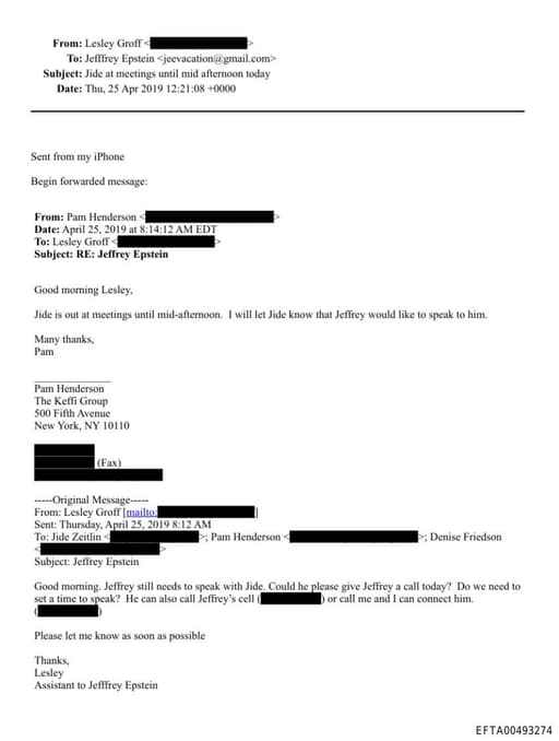 Preview of EFTA00493274