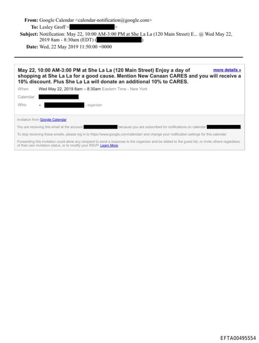 Preview of EFTA00495554