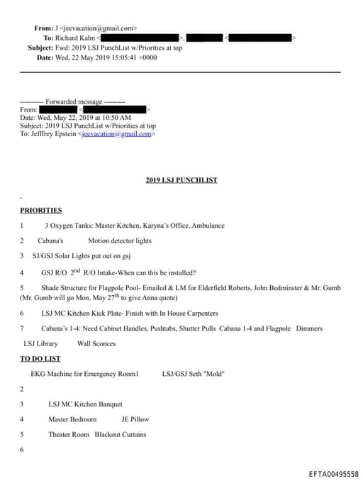 Preview of EFTA00495558