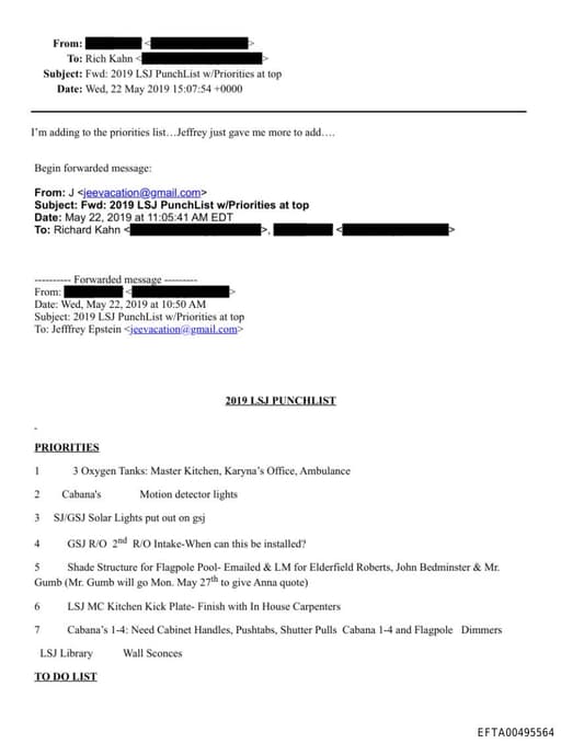 Preview of EFTA00495564