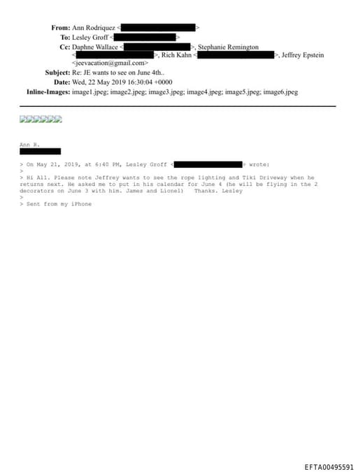 Preview of EFTA00495591