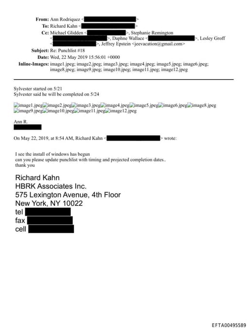 Preview of EFTA00495589