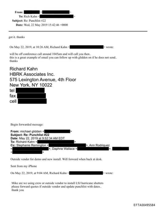 Preview of EFTA00495584