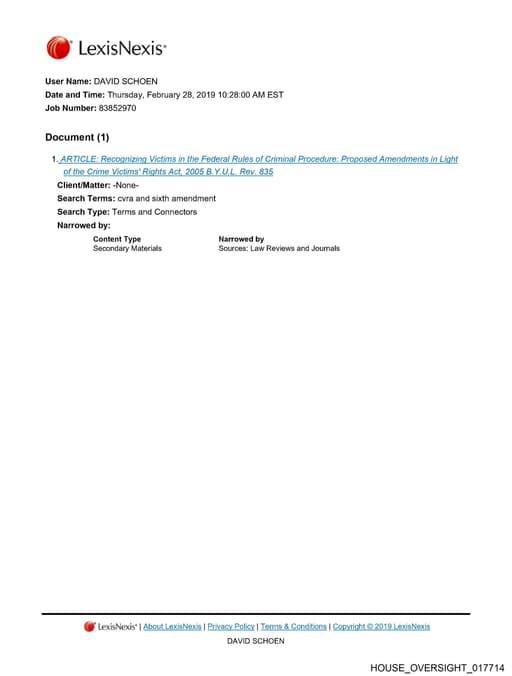 Preview of HOUSE_OVERSIGHT_017714