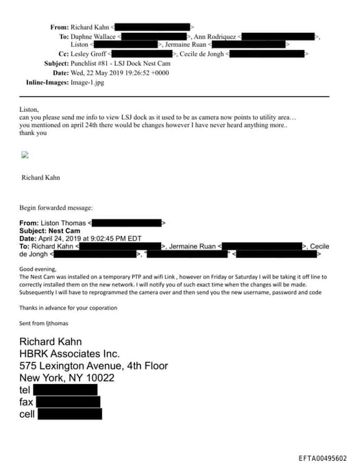 Preview of EFTA00495602