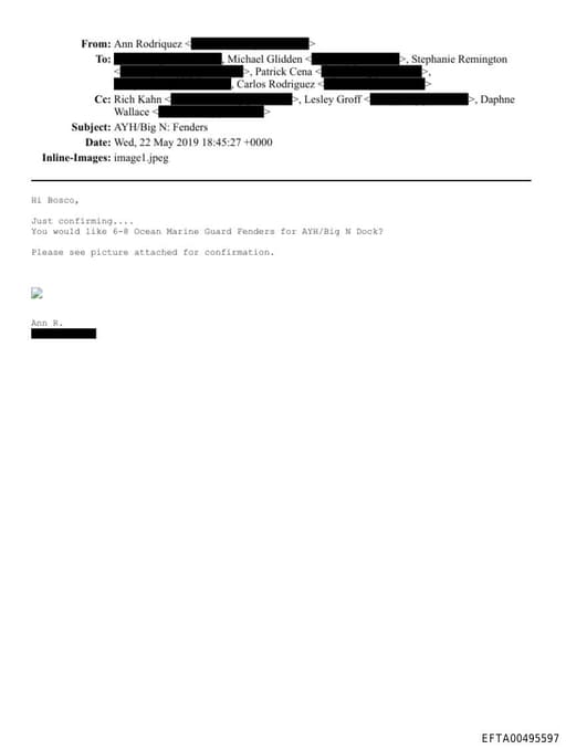 Preview of EFTA00495597