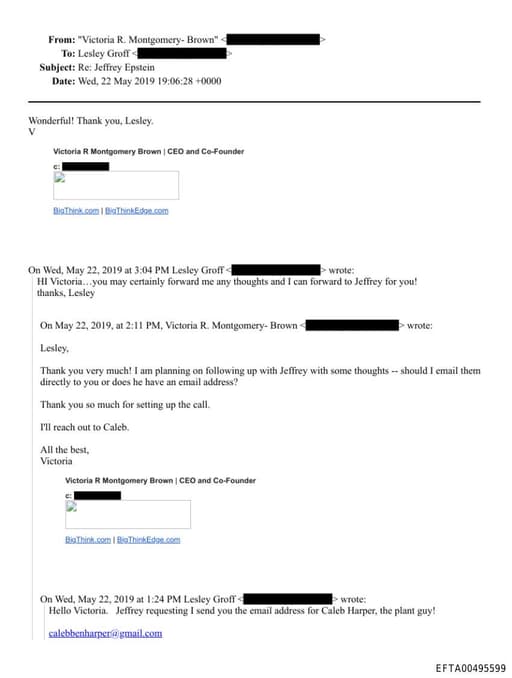 Preview of EFTA00495599