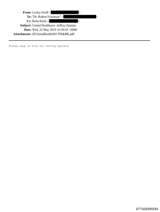 Preview of EFTA00495594