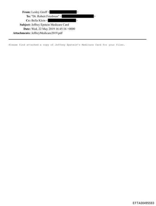 Preview of EFTA00495593