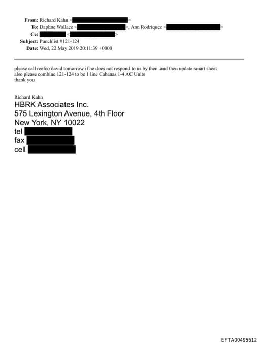 Preview of EFTA00495612