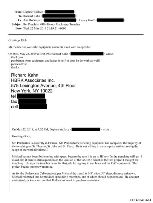 Preview of EFTA00495614