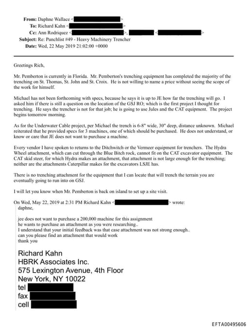 Preview of EFTA00495606