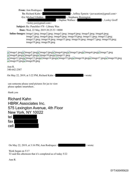 Preview of EFTA00495620