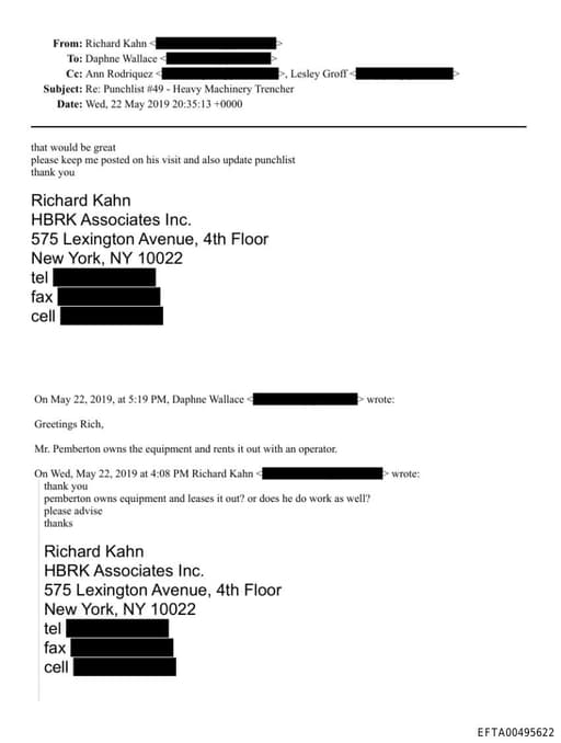 Preview of EFTA00495622