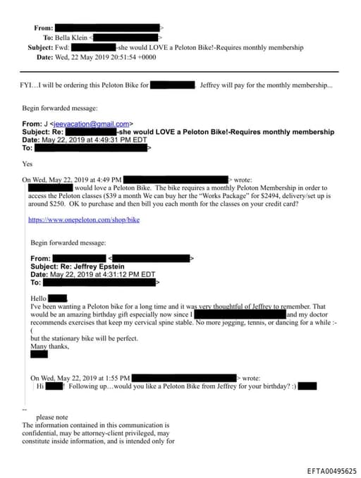 Preview of EFTA00495625