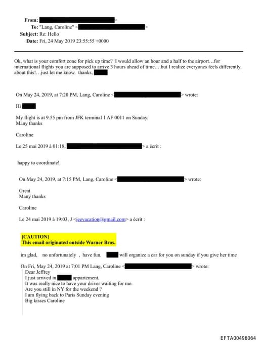 Preview of EFTA00496064