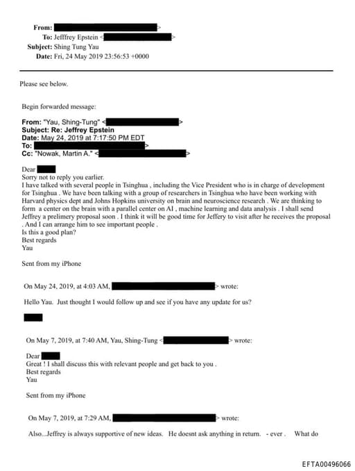 Preview of EFTA00496066