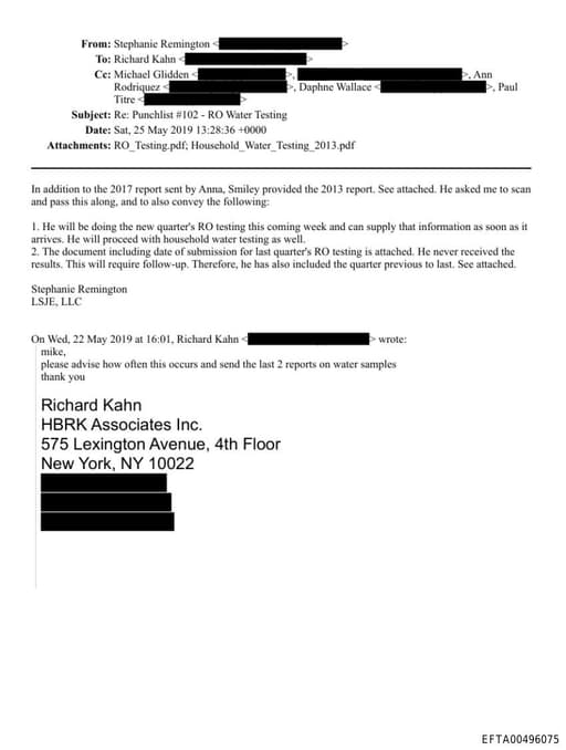 Preview of EFTA00496075