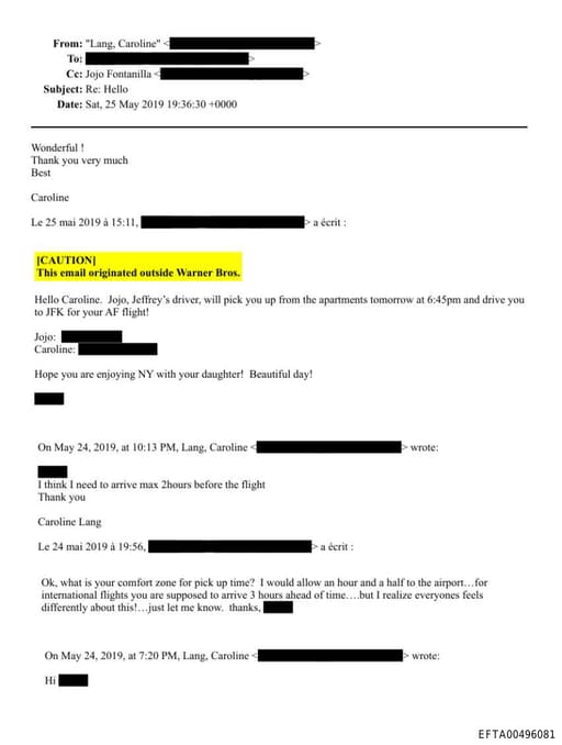 Preview of EFTA00496081