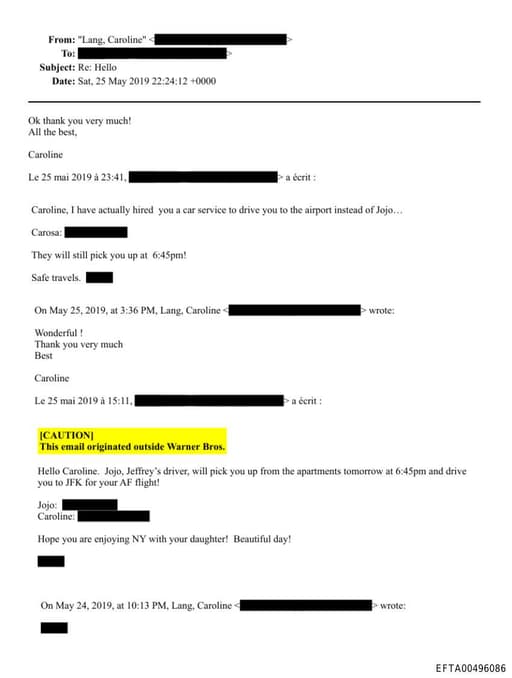 Preview of EFTA00496086