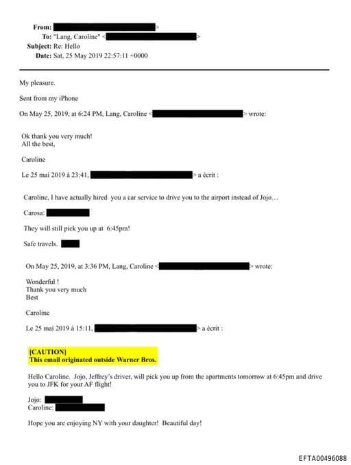 Preview of EFTA00496088