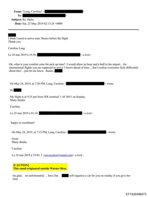 Preview of EFTA00496073