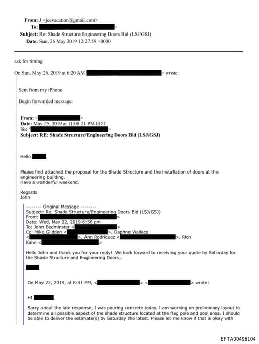 Preview of EFTA00496104