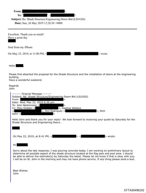 Preview of EFTA00496102