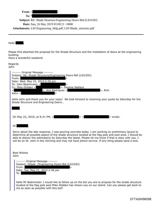 Preview of EFTA00496098