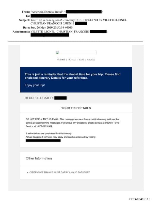 Preview of EFTA00496110