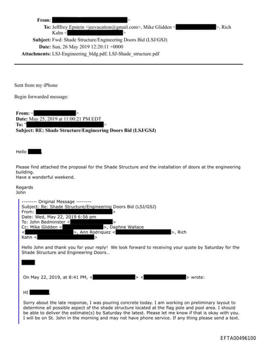 Preview of EFTA00496100