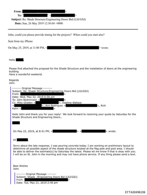 Preview of EFTA00496106