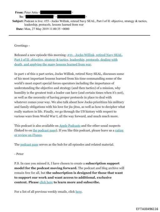 Preview of EFTA00496116