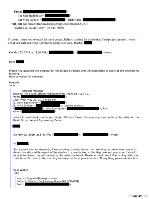 Preview of EFTA00496130