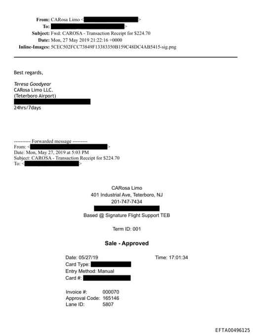 Preview of EFTA00496125