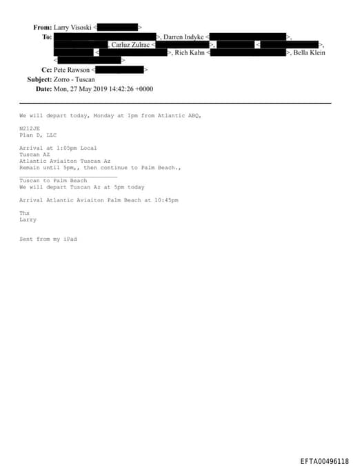 Preview of EFTA00496118