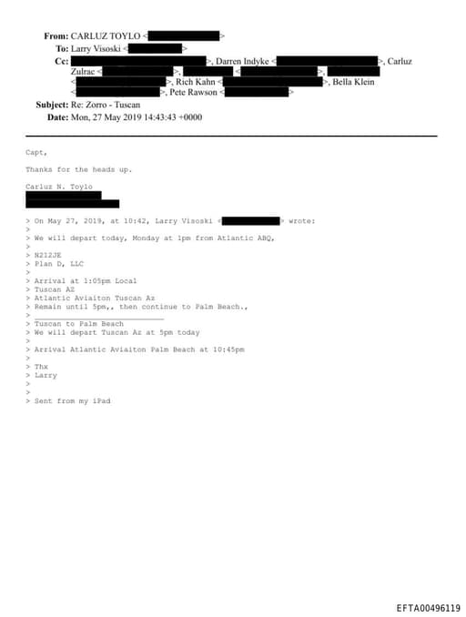 Preview of EFTA00496119