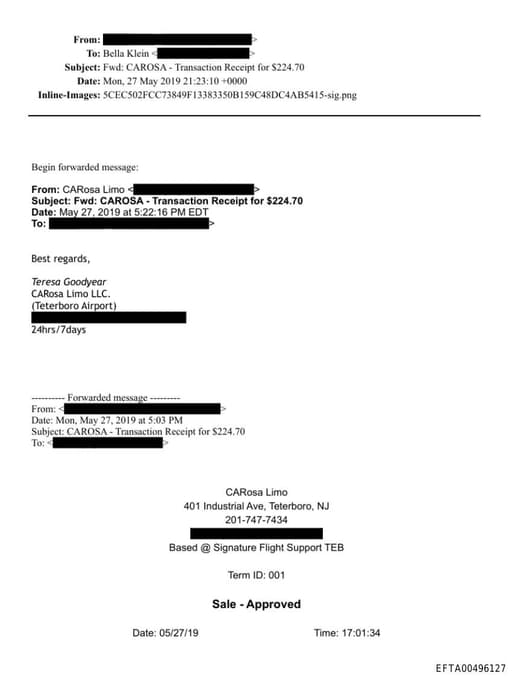 Preview of EFTA00496127