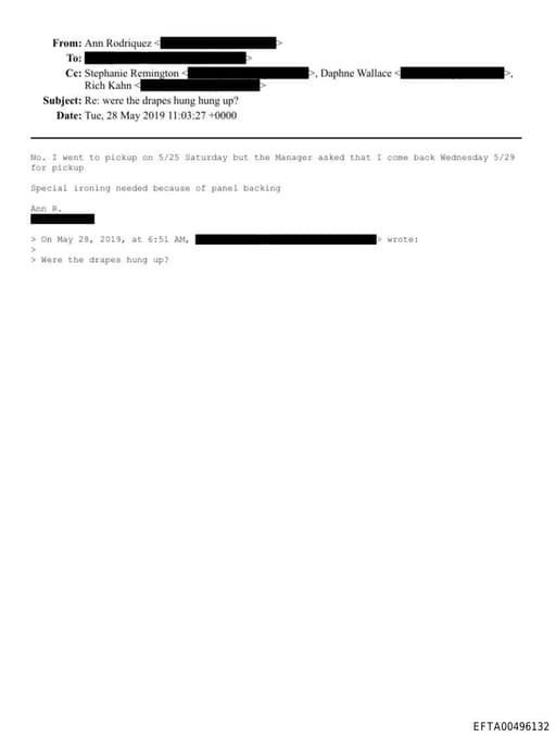 Preview of EFTA00496132