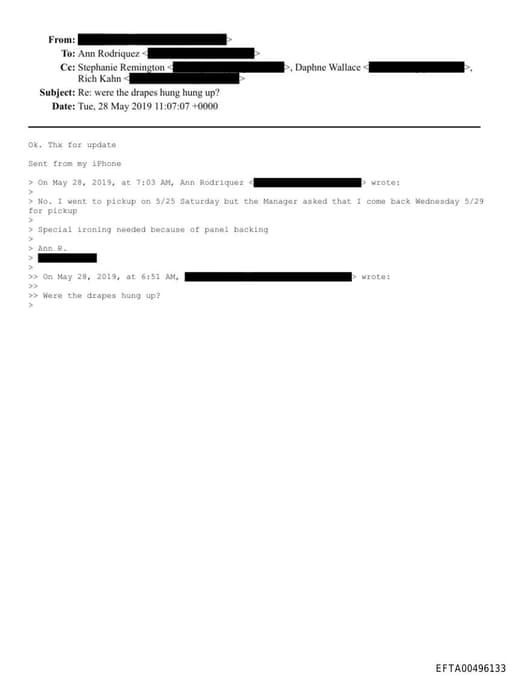 Preview of EFTA00496133