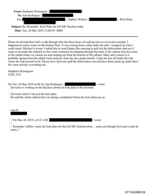 Preview of EFTA00496136