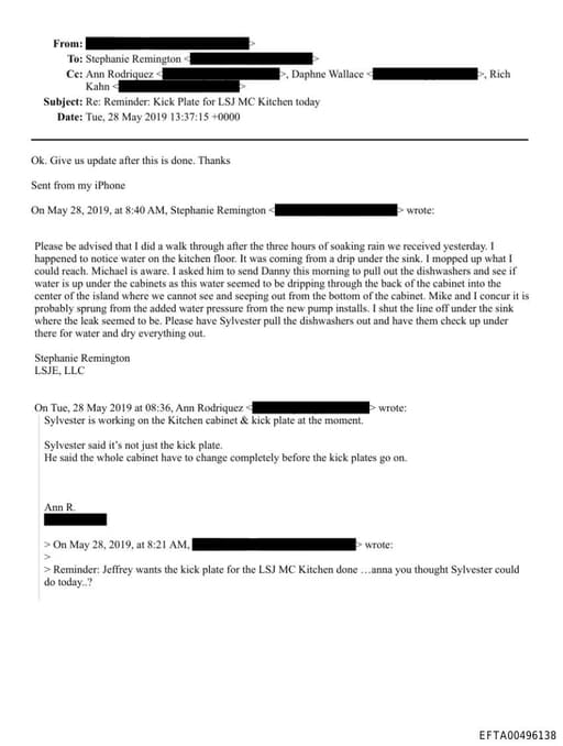 Preview of EFTA00496138